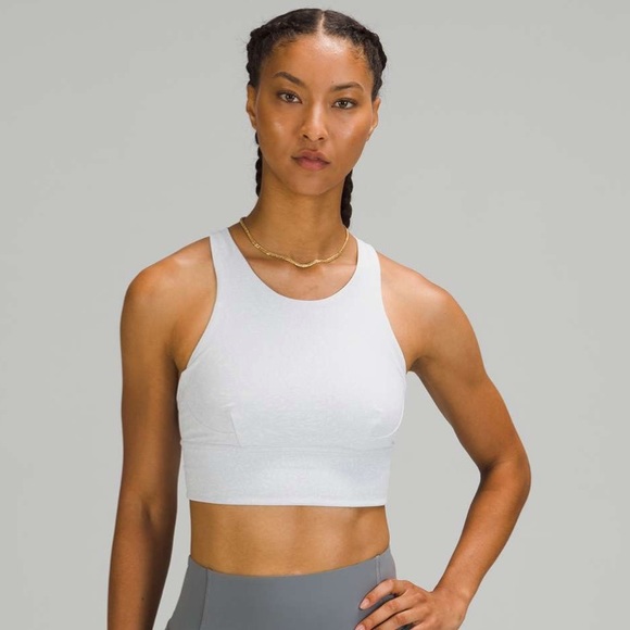 Lululemon Sports Bra - Picture 14 of 15